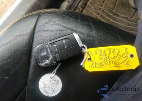 2013 Chrysler 300 Touring from USA, damaged, VIN 2C3CCAAG6DH714212